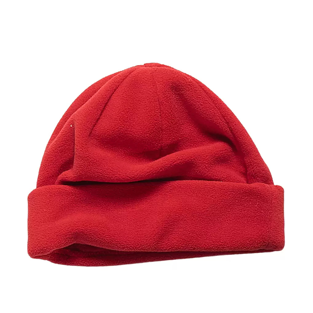 One SizeRed