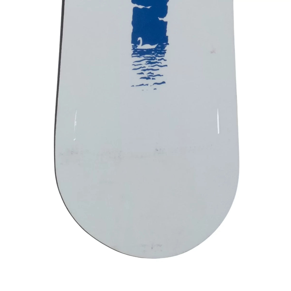 159cmWhite