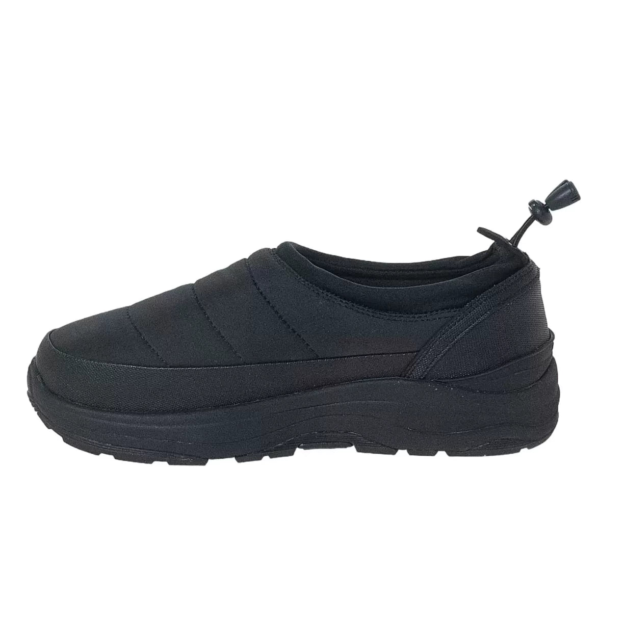 38Black