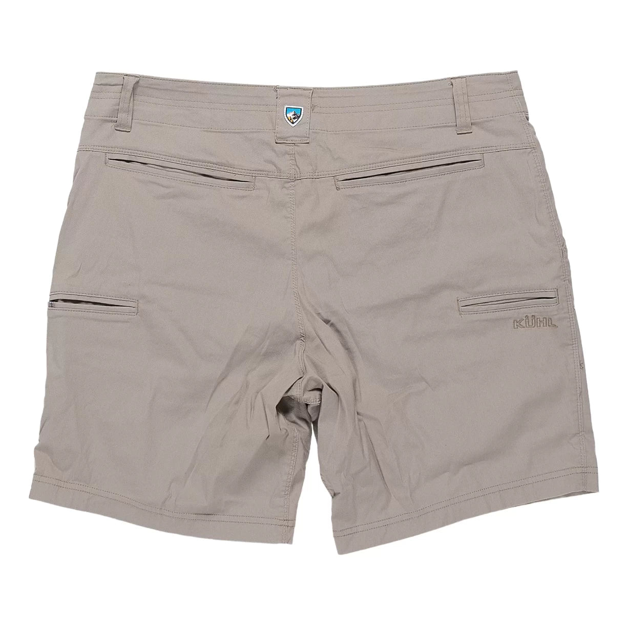 35Khaki
