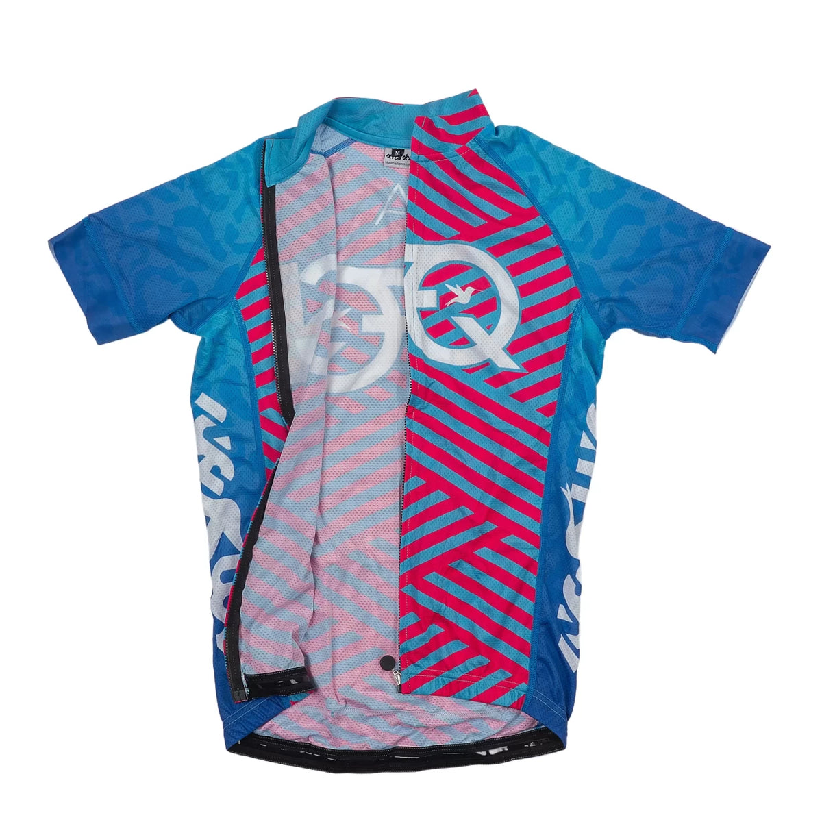 MPink/Blue