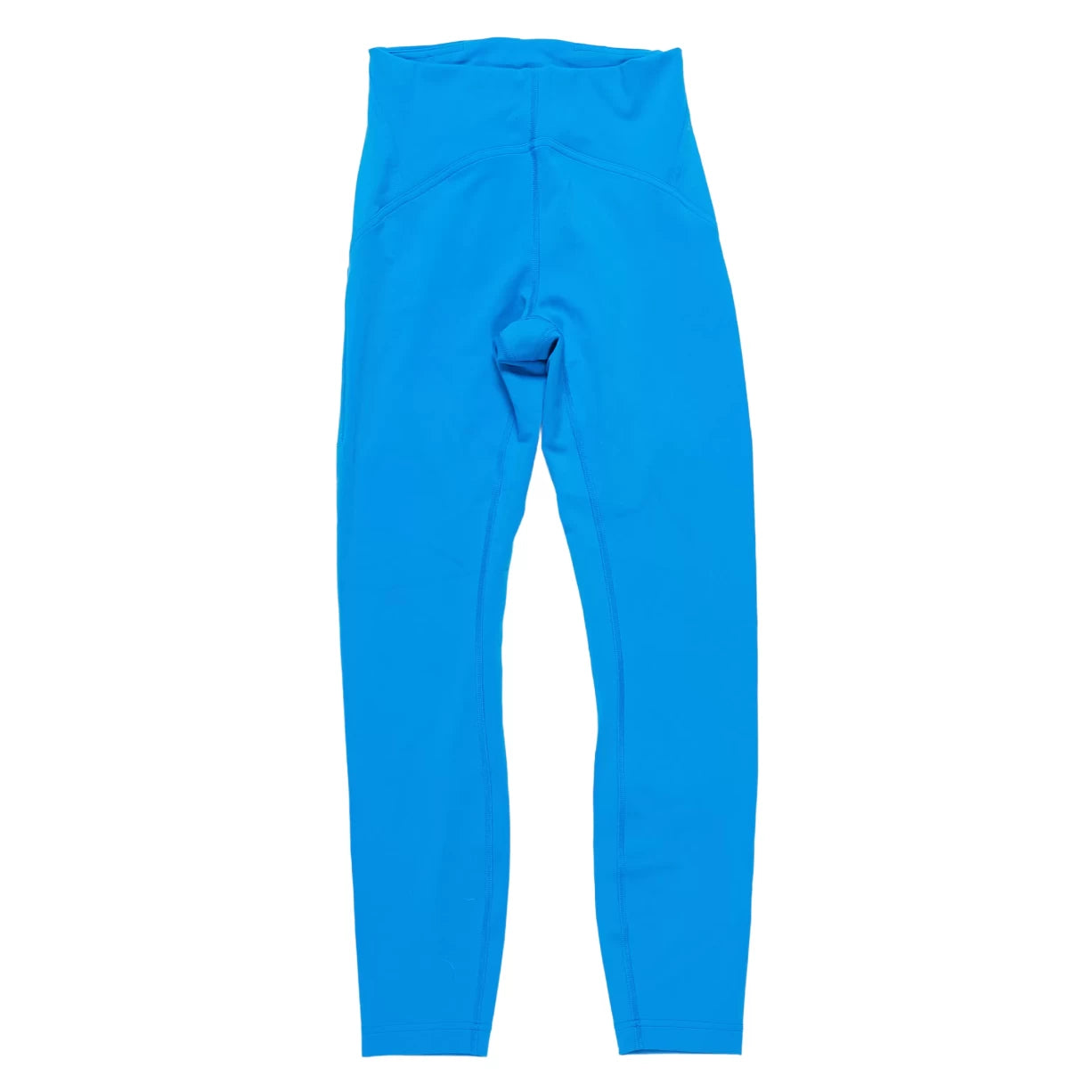 4Blue
