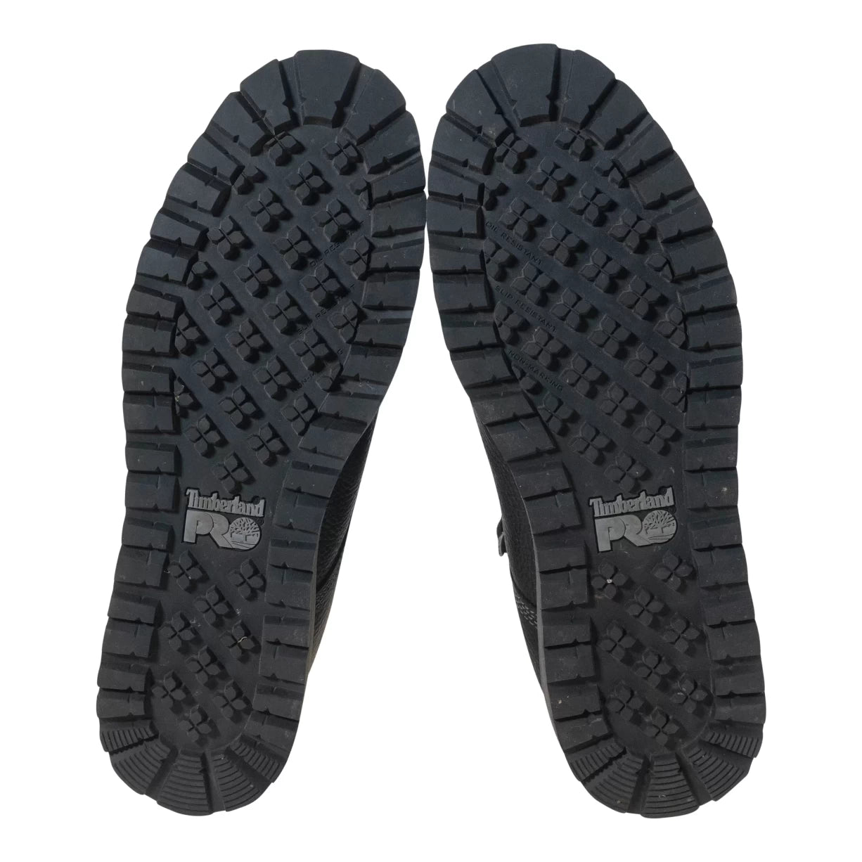 10.5Black