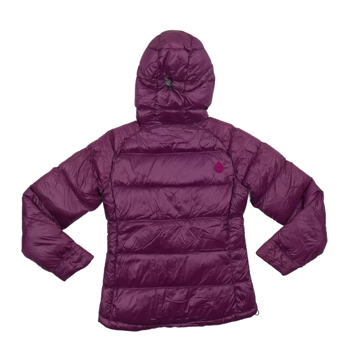 SPurple