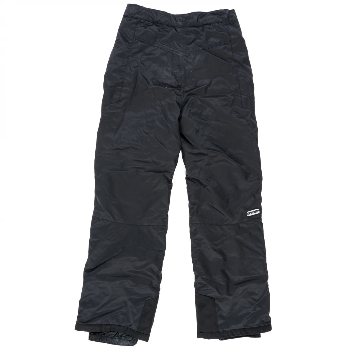 18Black