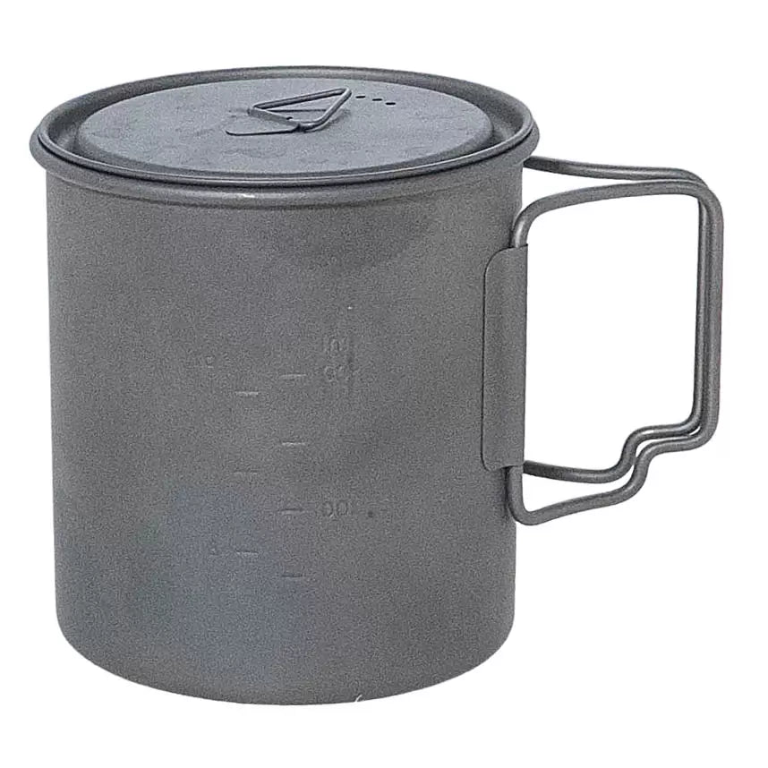 One SizeSilver
