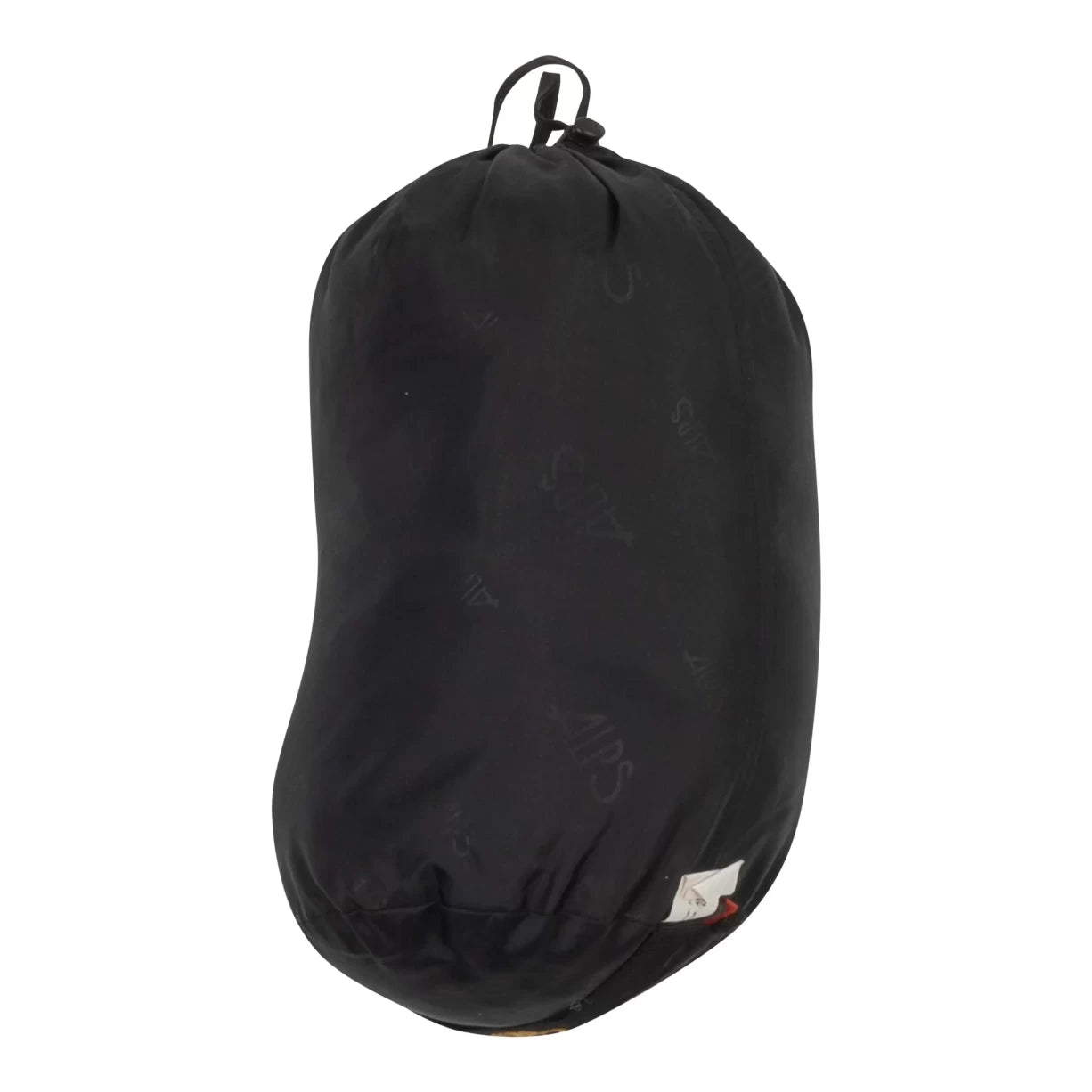 RegularBlack / Orange