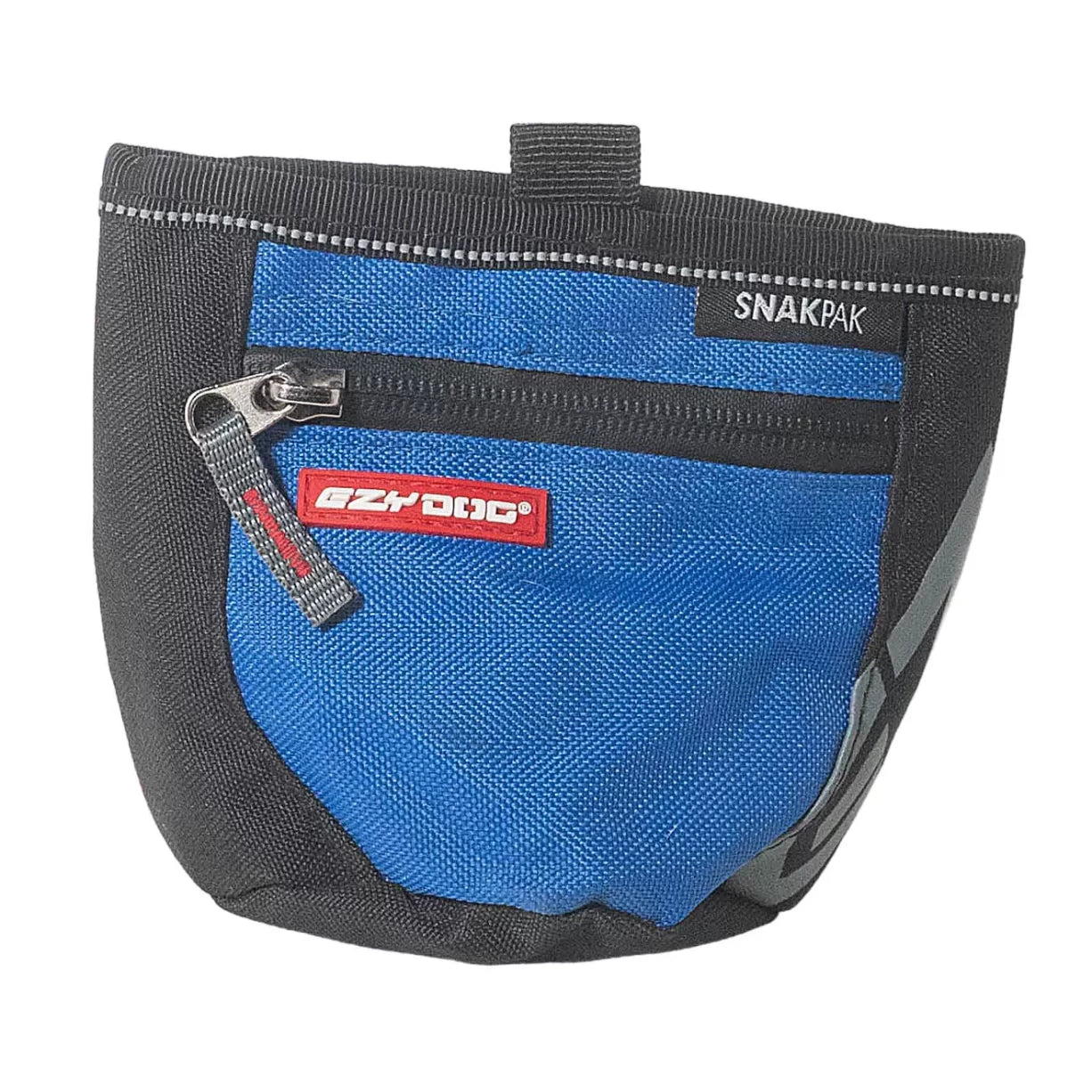 One SizeBlue/Black