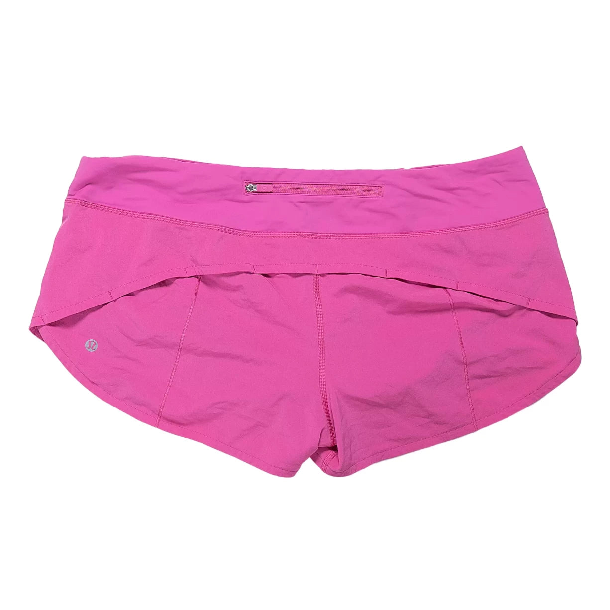 12Pink