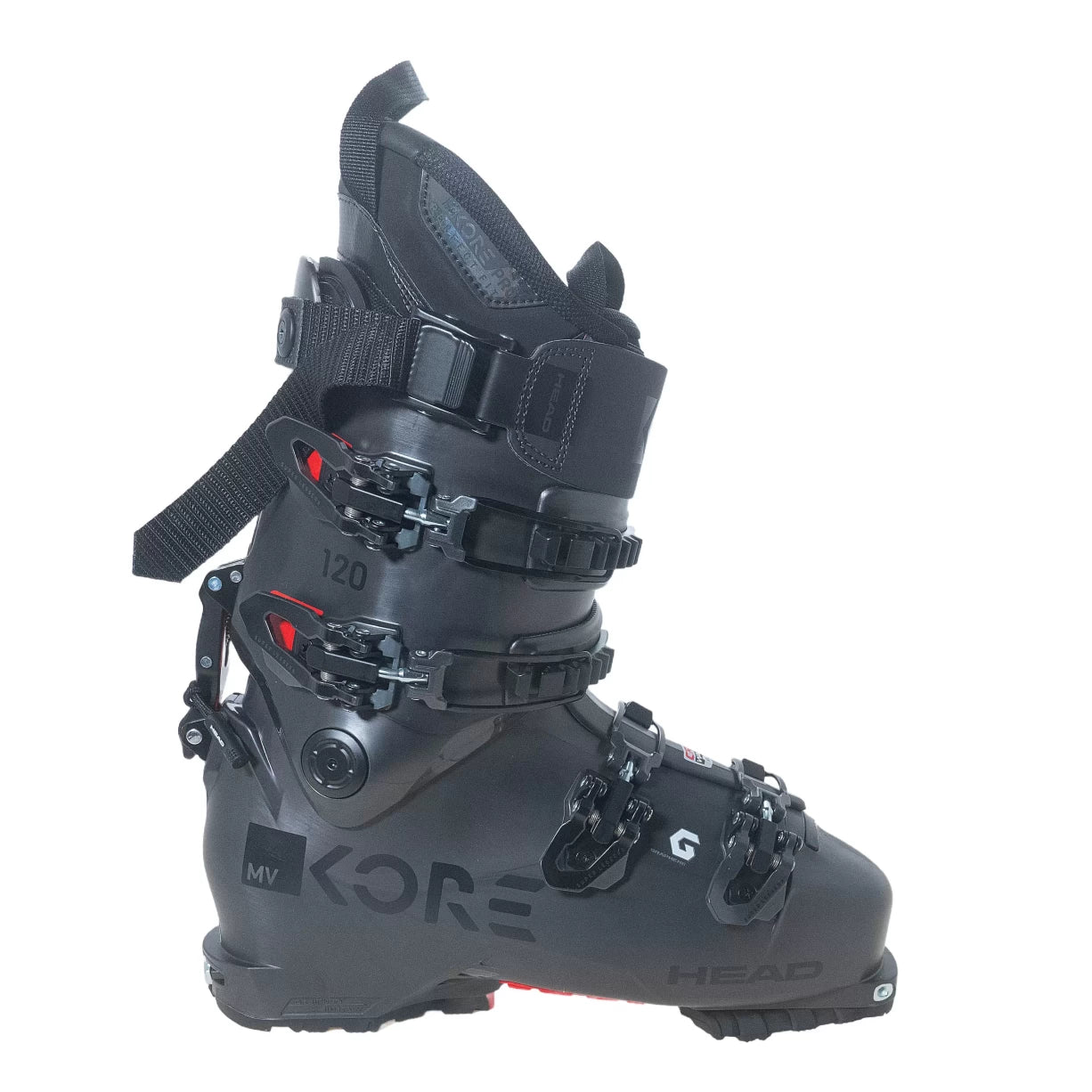 27.5Anthracite