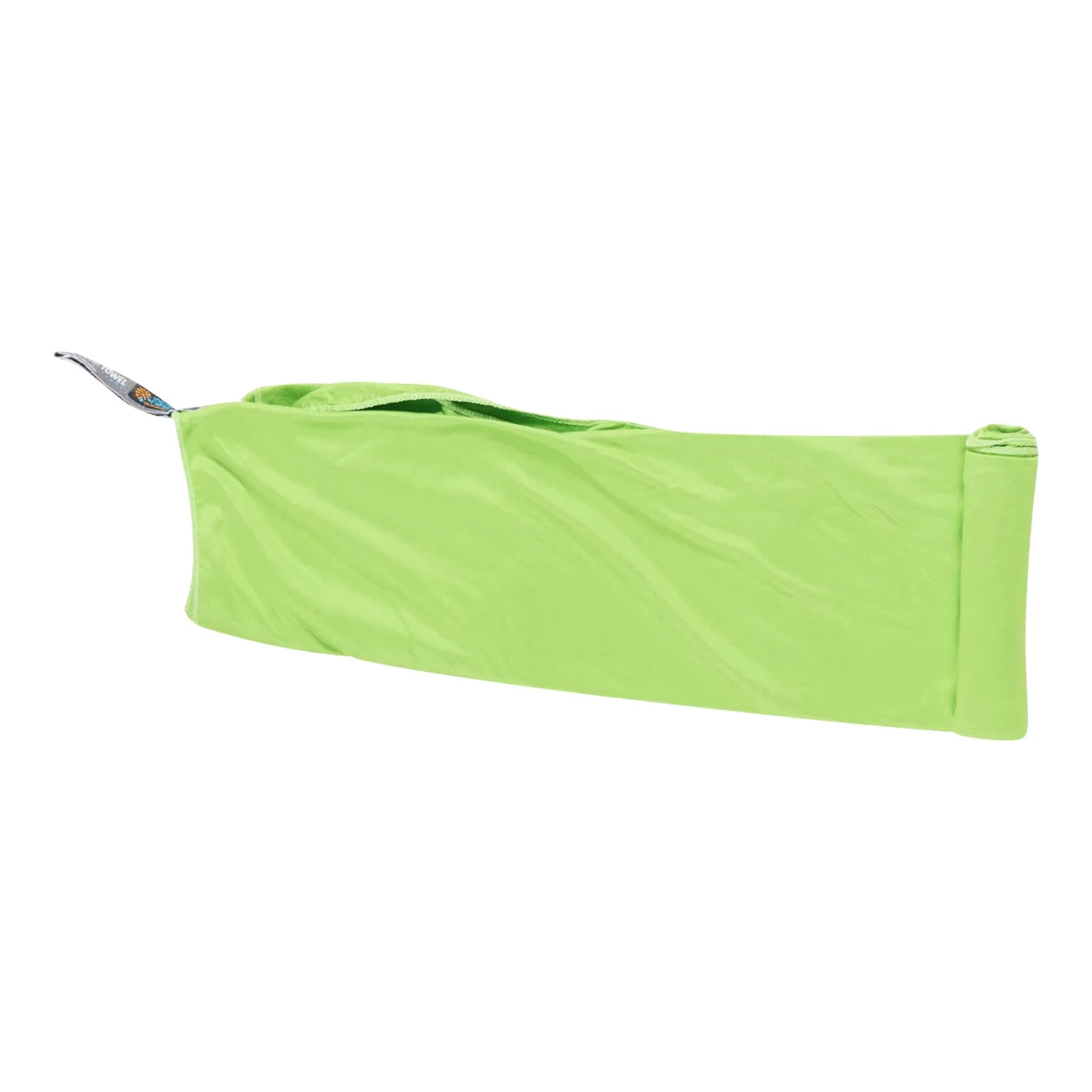 LGreen