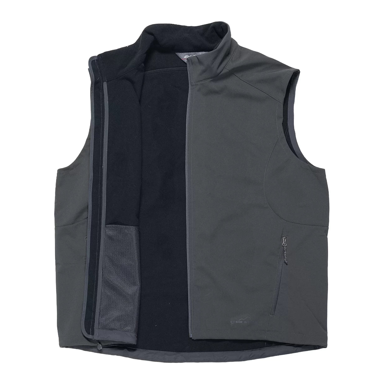 XLGray