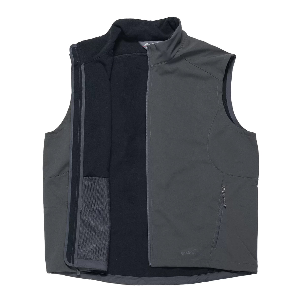 XLGray