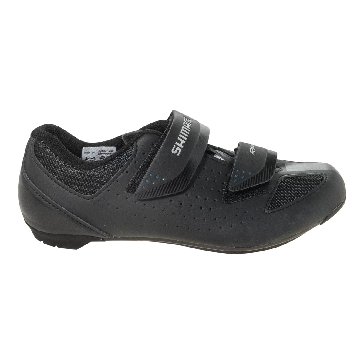 37Black
