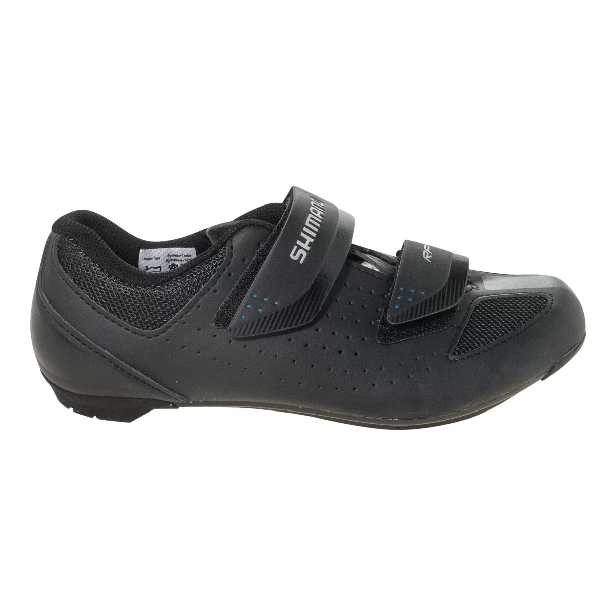 37Black