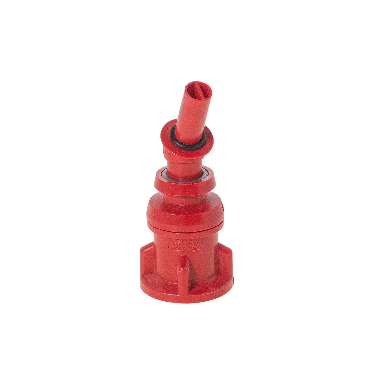 One SizeRed