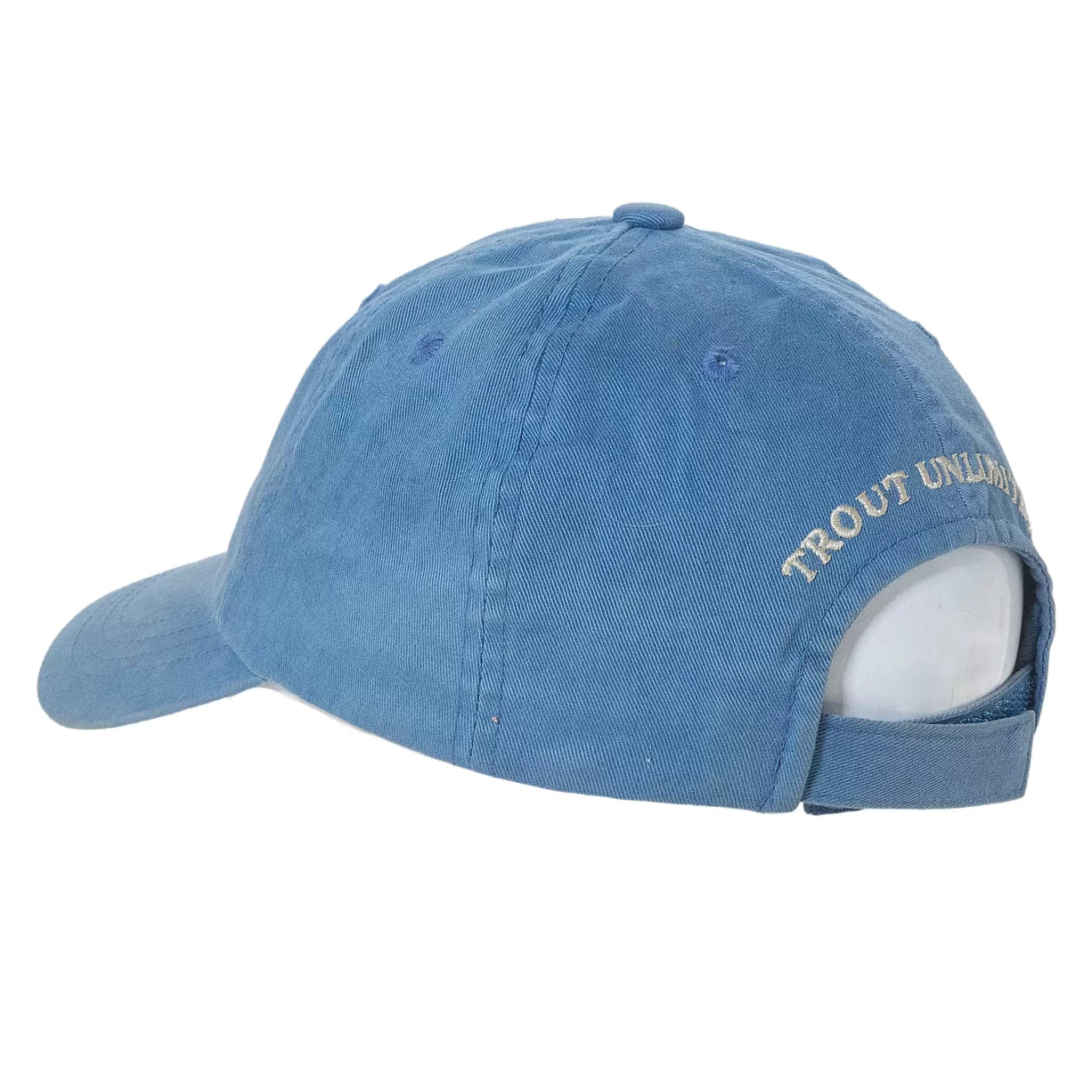 AdjustableBlue
