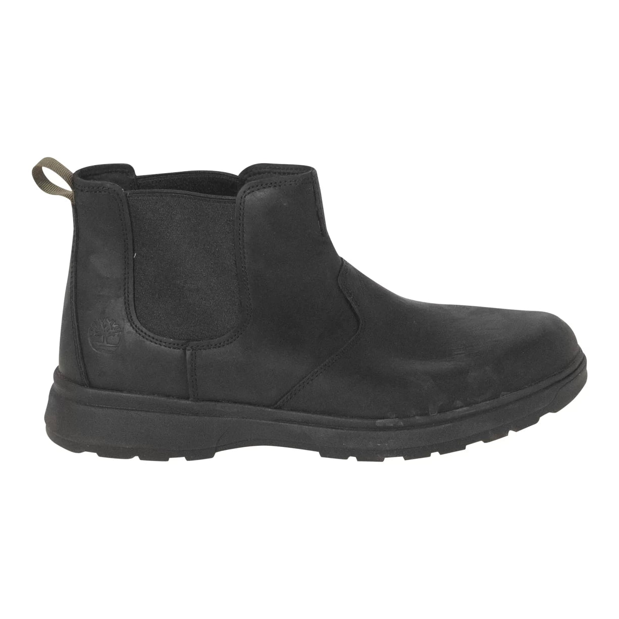 11Black