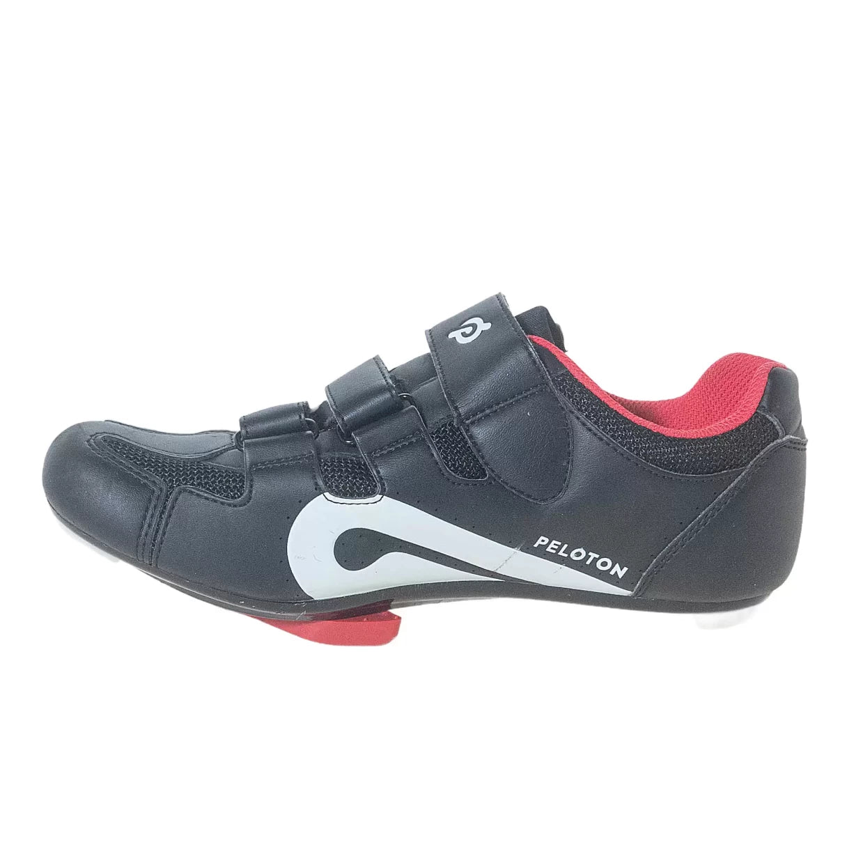 40Black