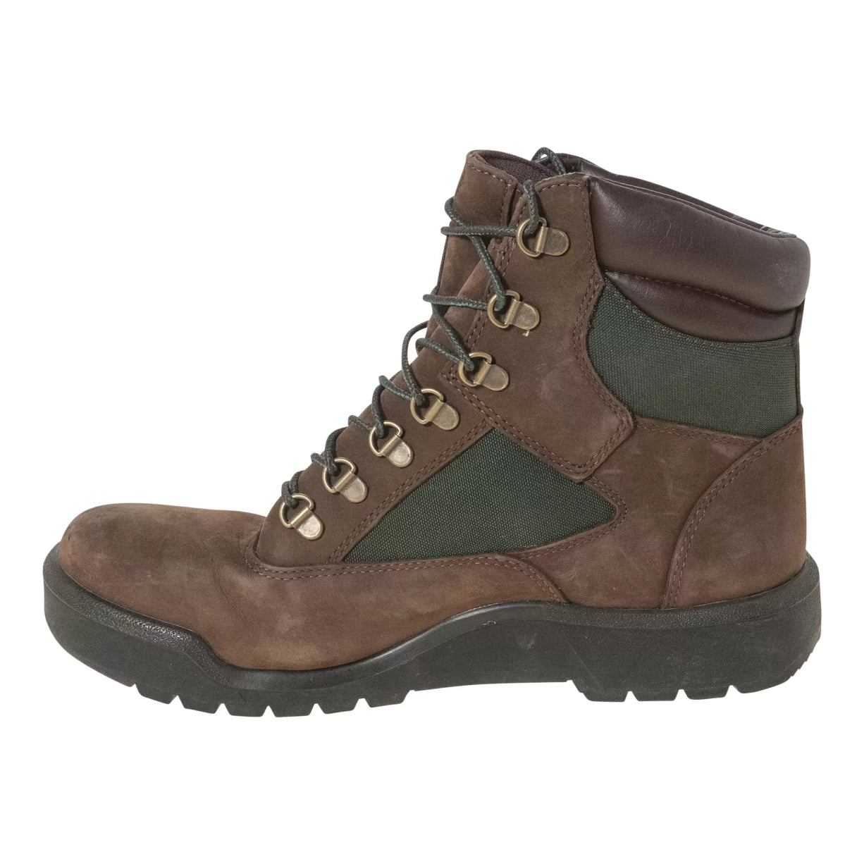 10Brown