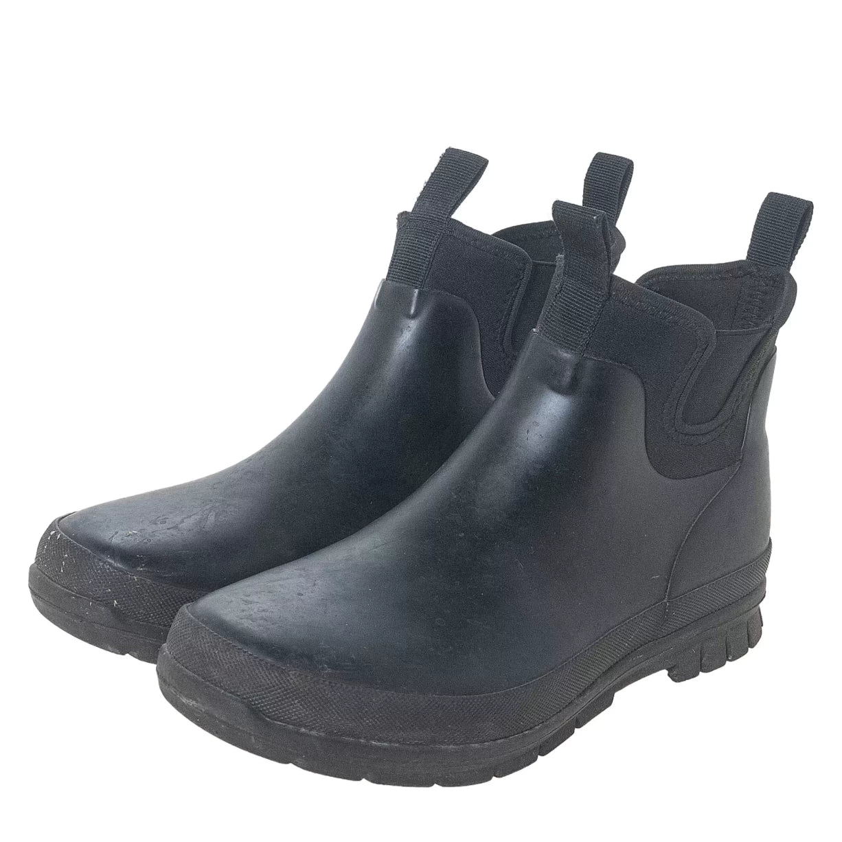 10Black
