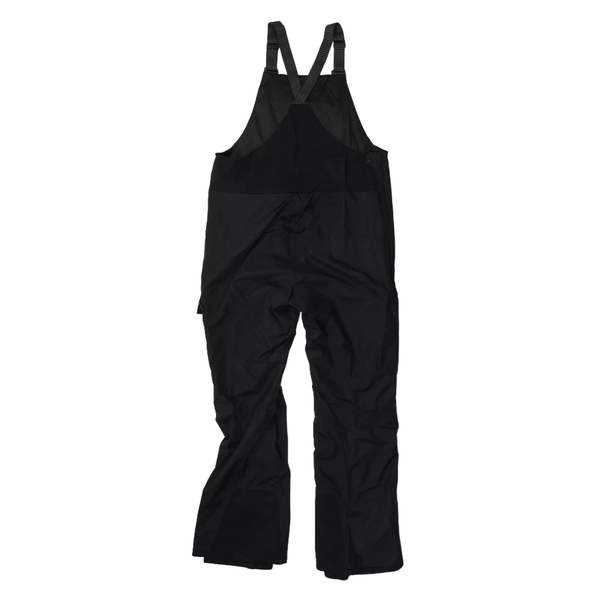XL/LongBlack