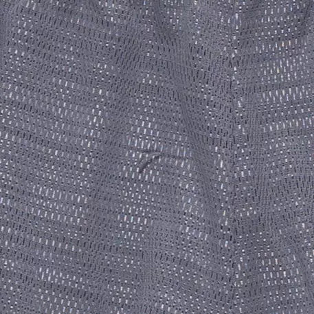 MGrey