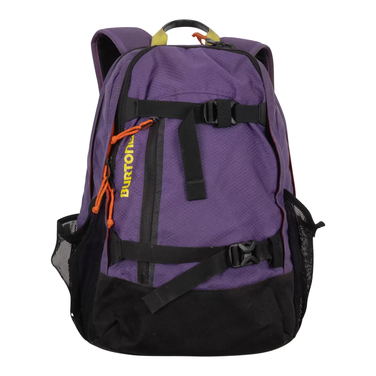 see tech specsPurple