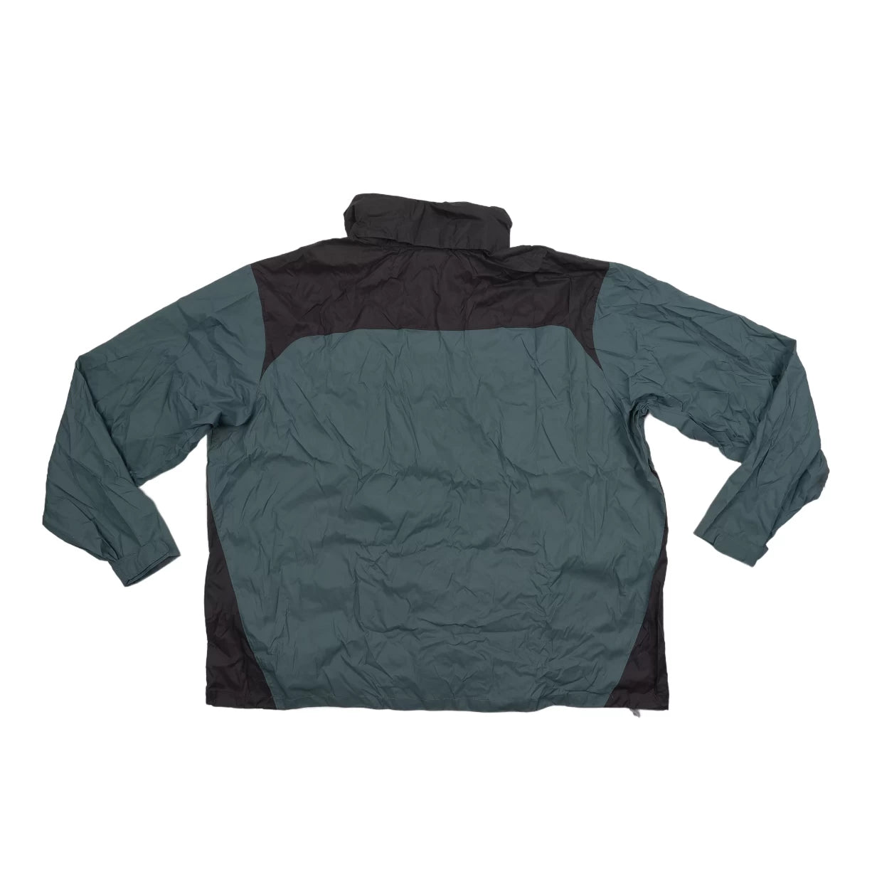 4XLGray/Blue