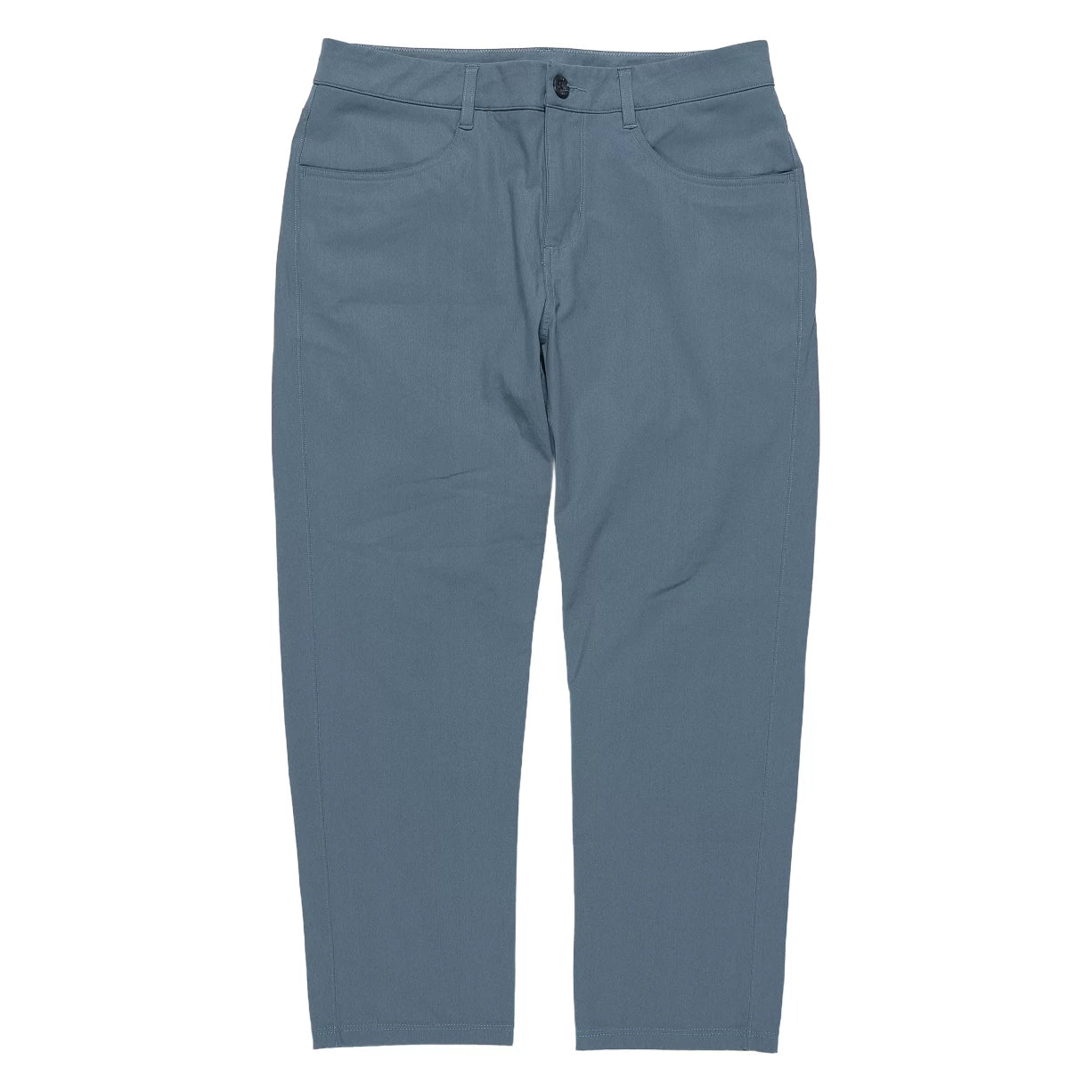 30Blue