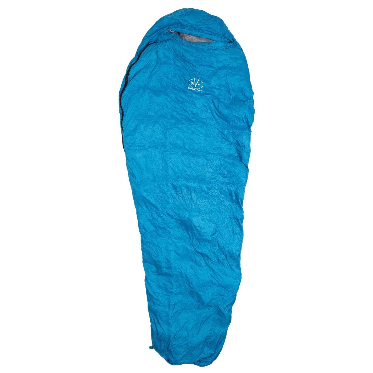 LongBlue