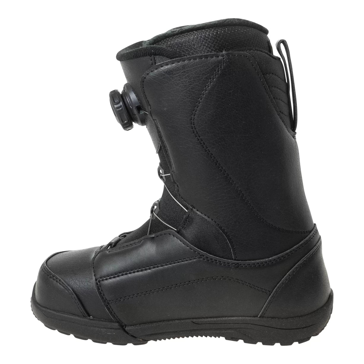 8Black