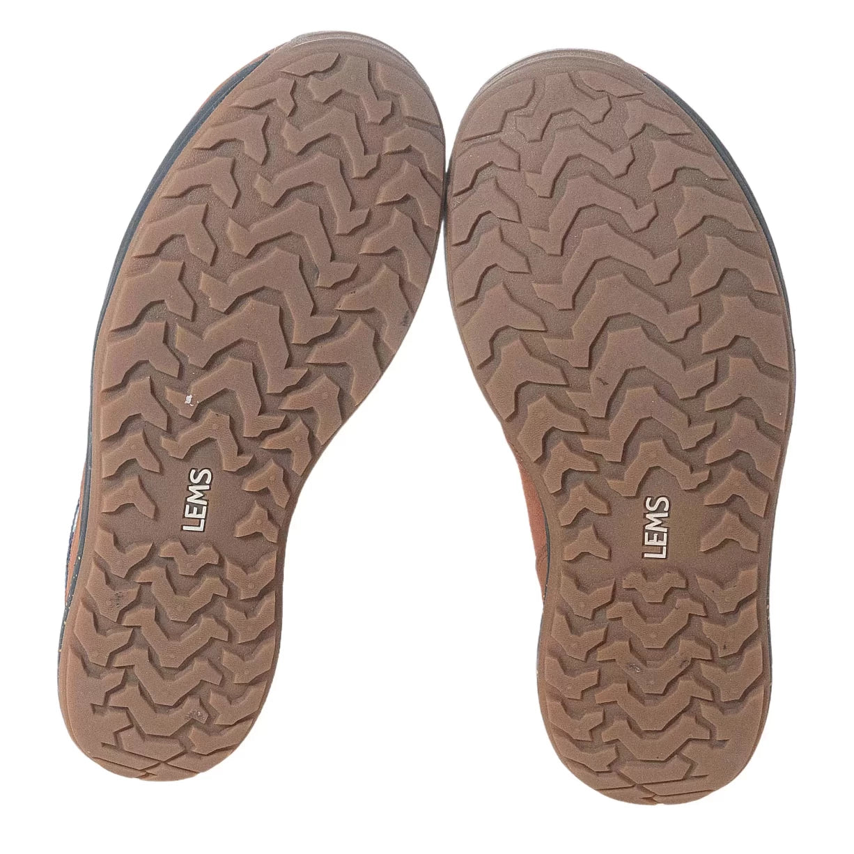 11.5Brown