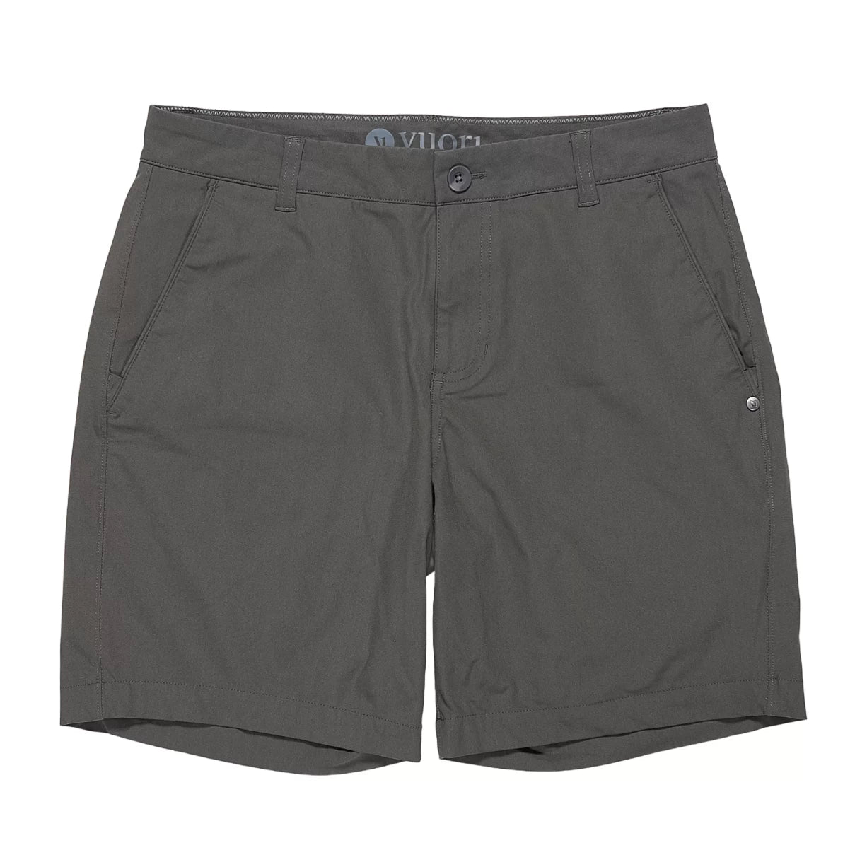 30Dark Green