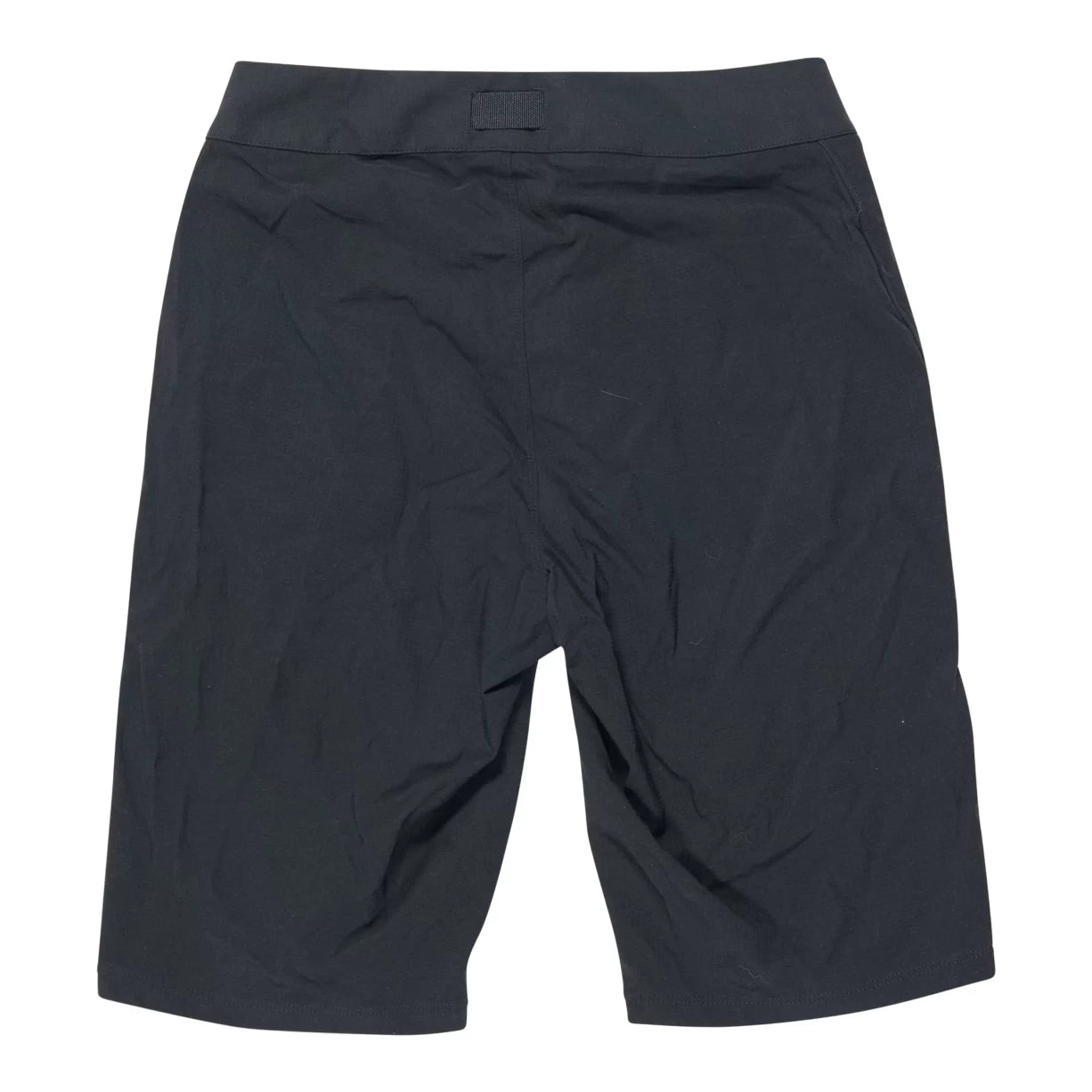 28Black