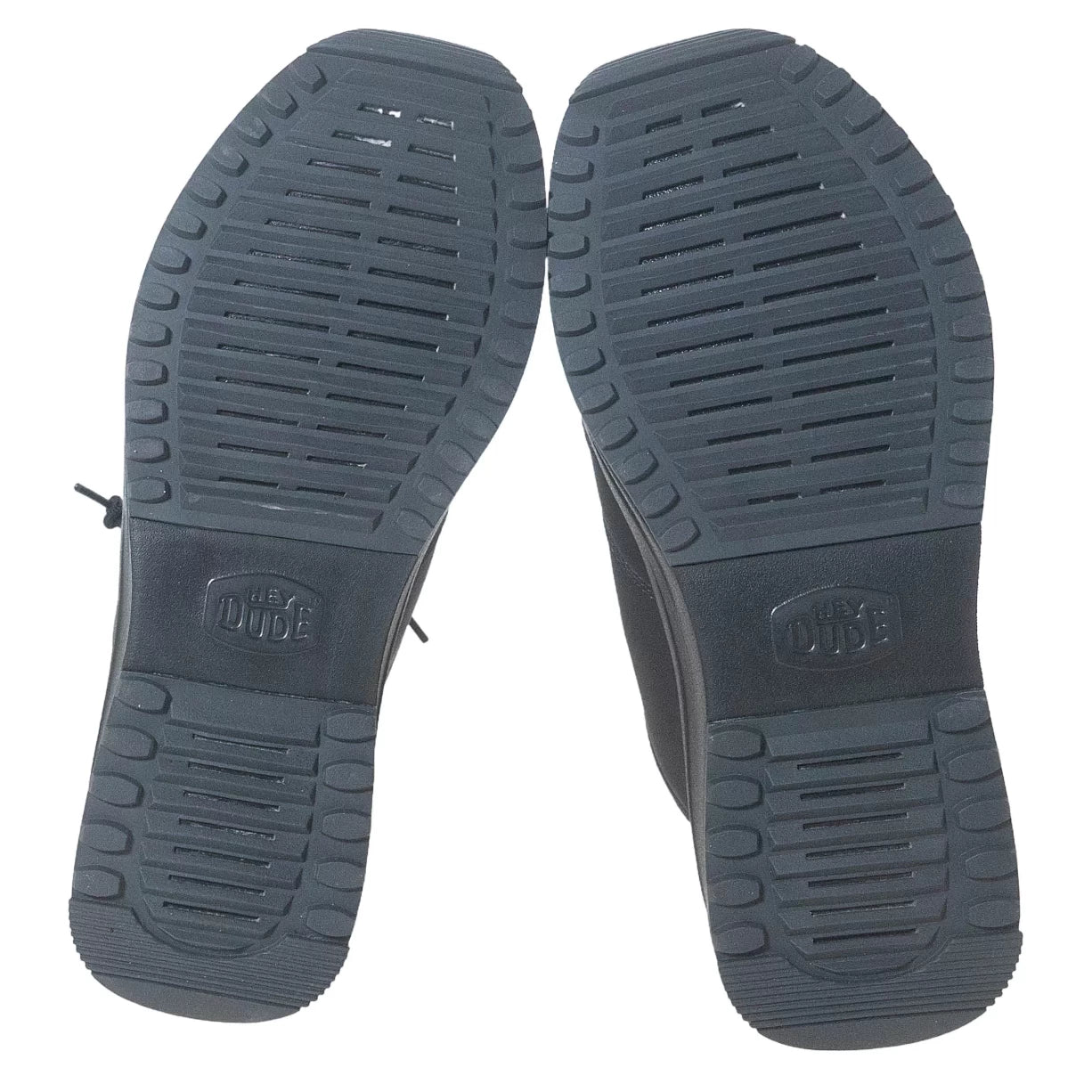 10Black