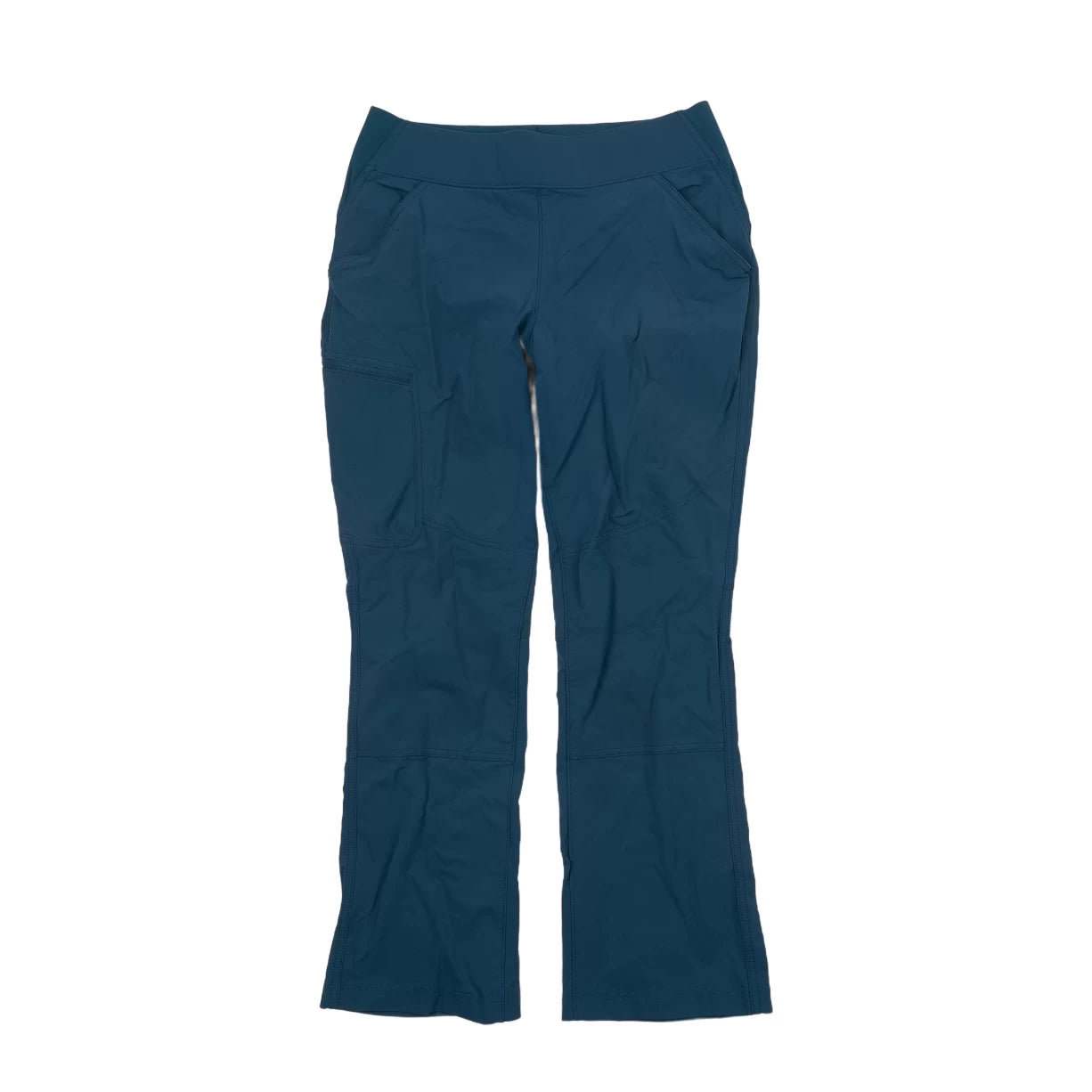 10Teal