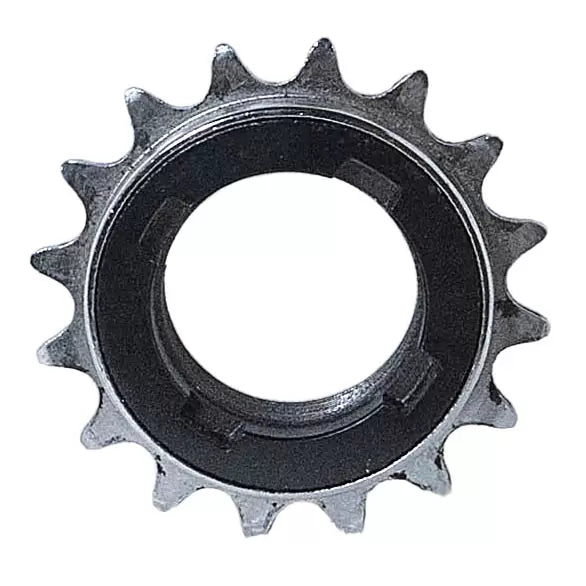 see tech specsSilver