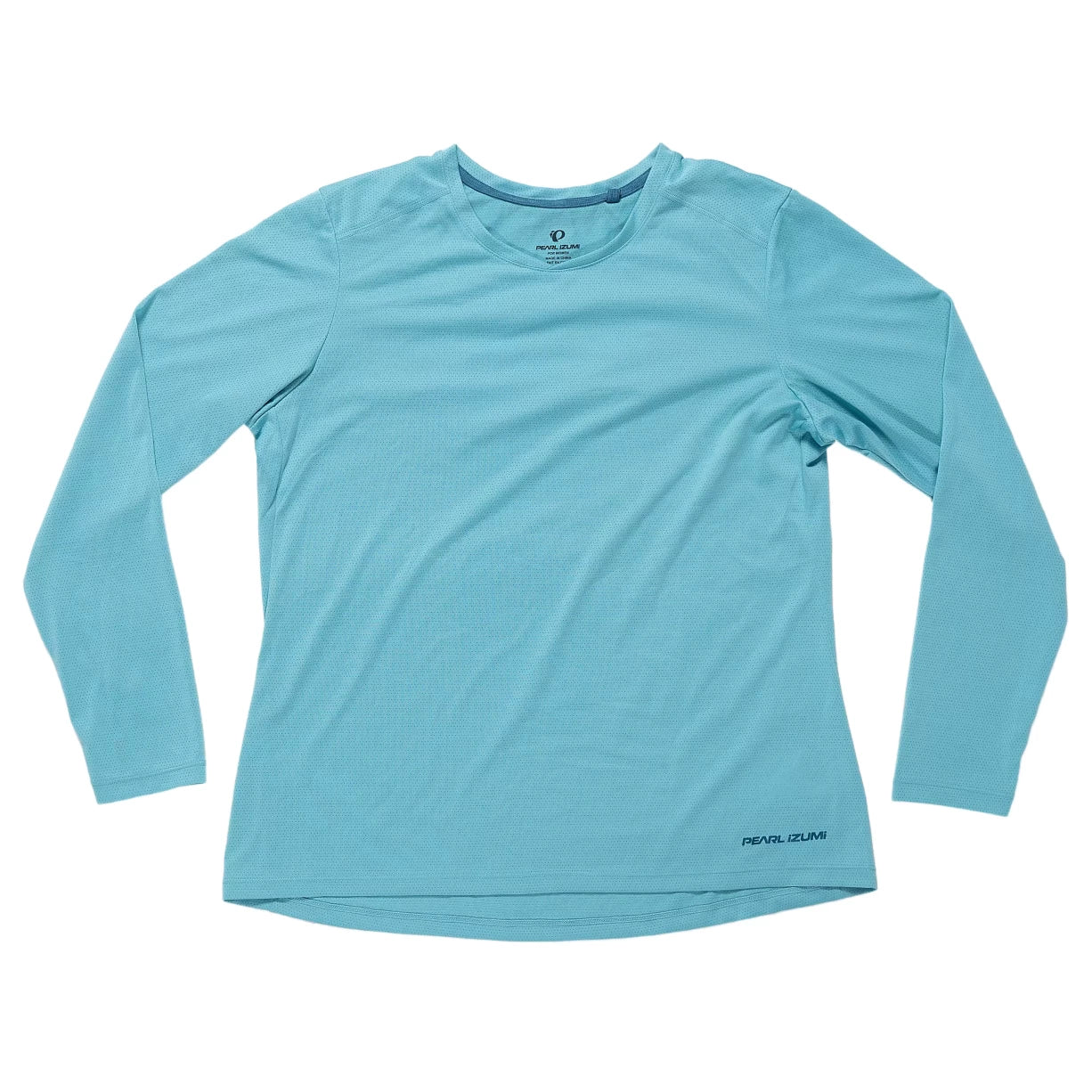 XLTurquoise