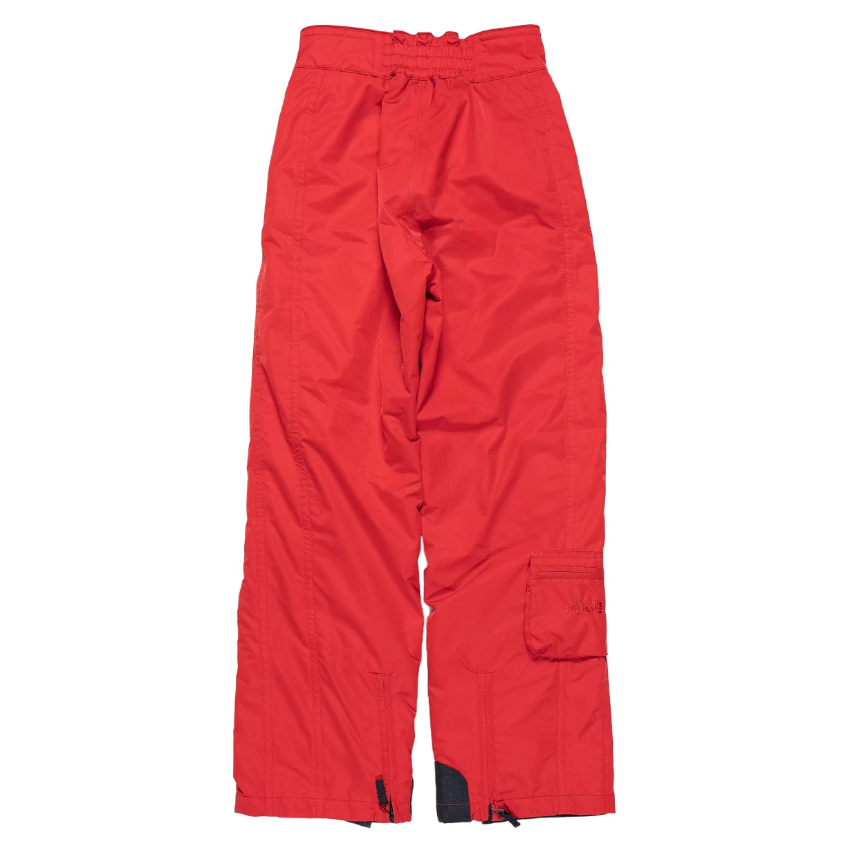 6Red