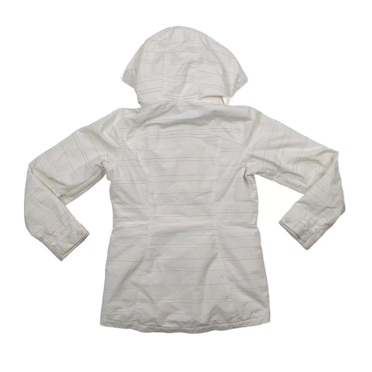 SOff White