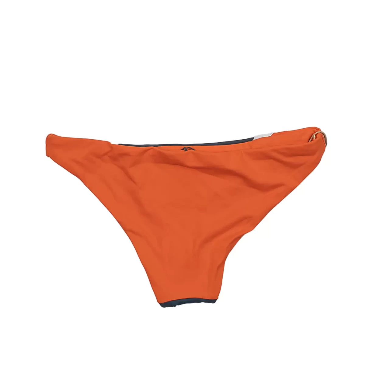 SBlue/Orange