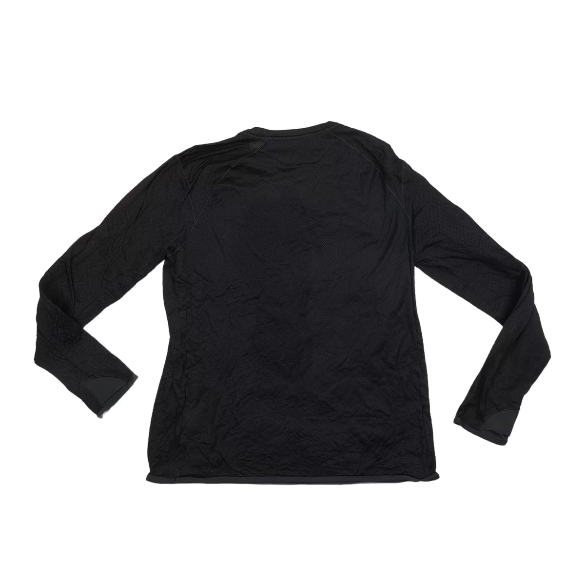 XLBlack