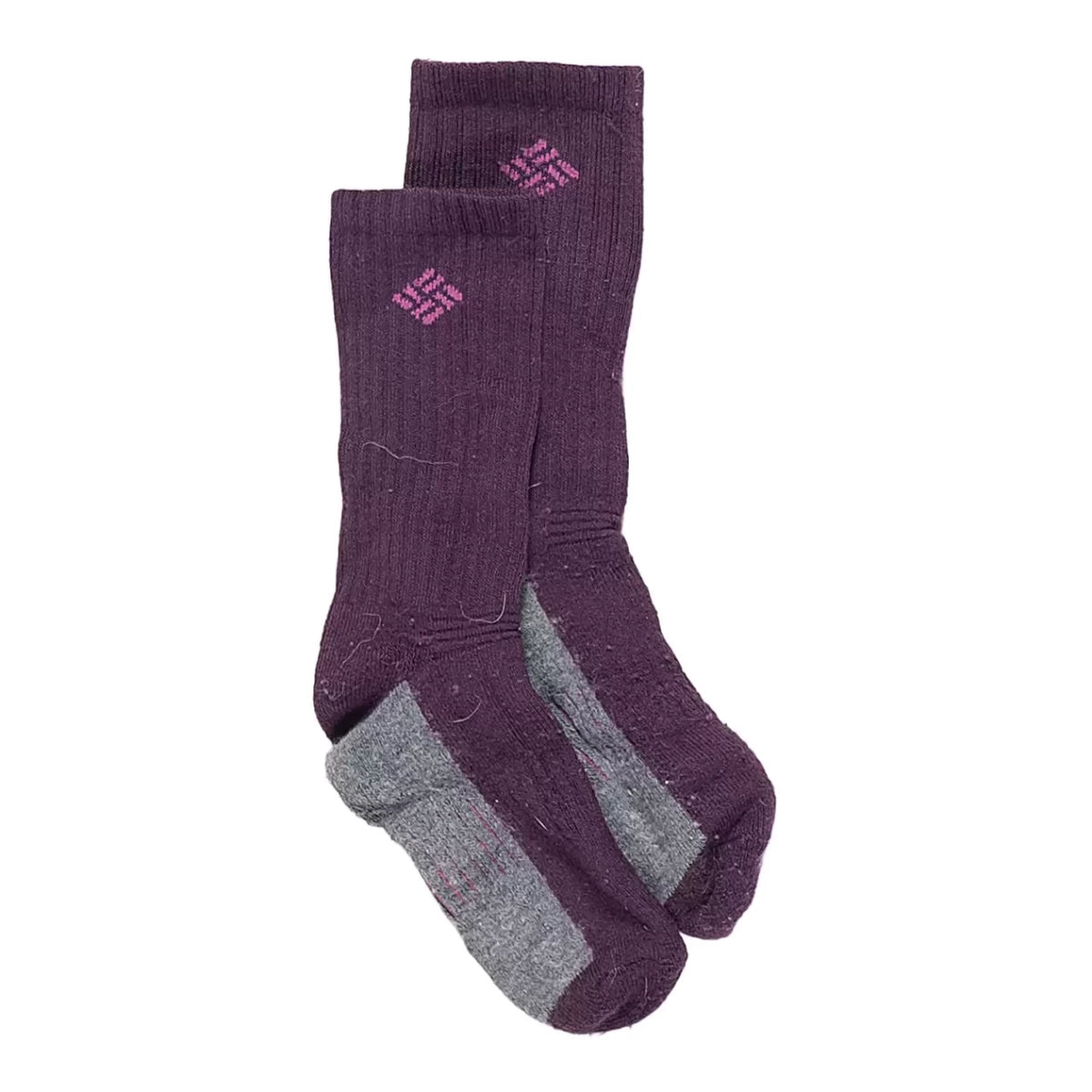 Estimated M/LPurple/Grey