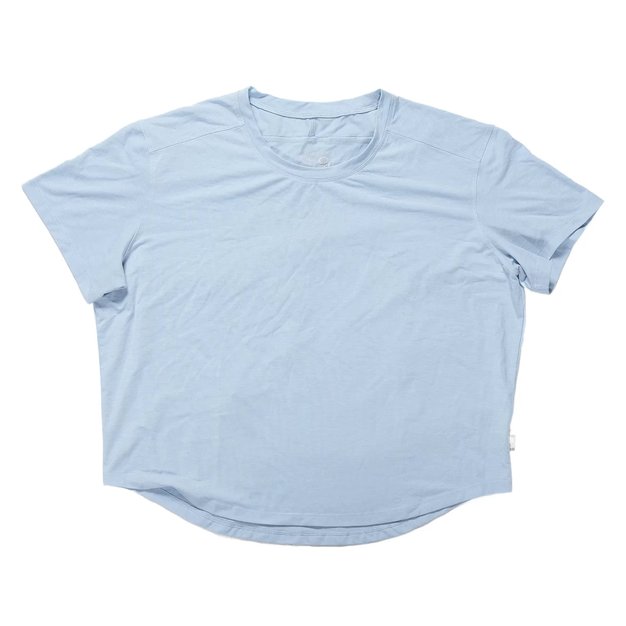 XLBlue