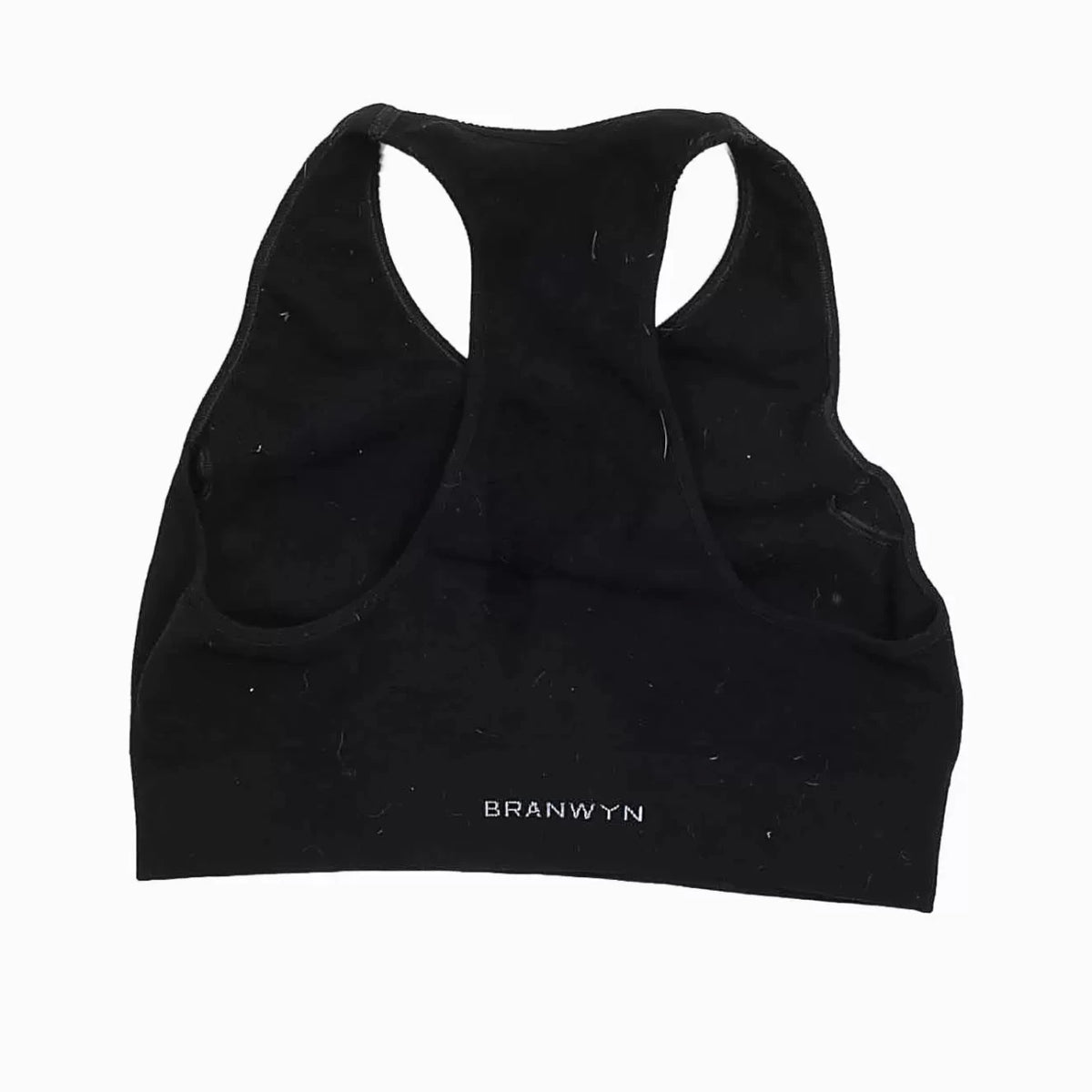 LBlack
