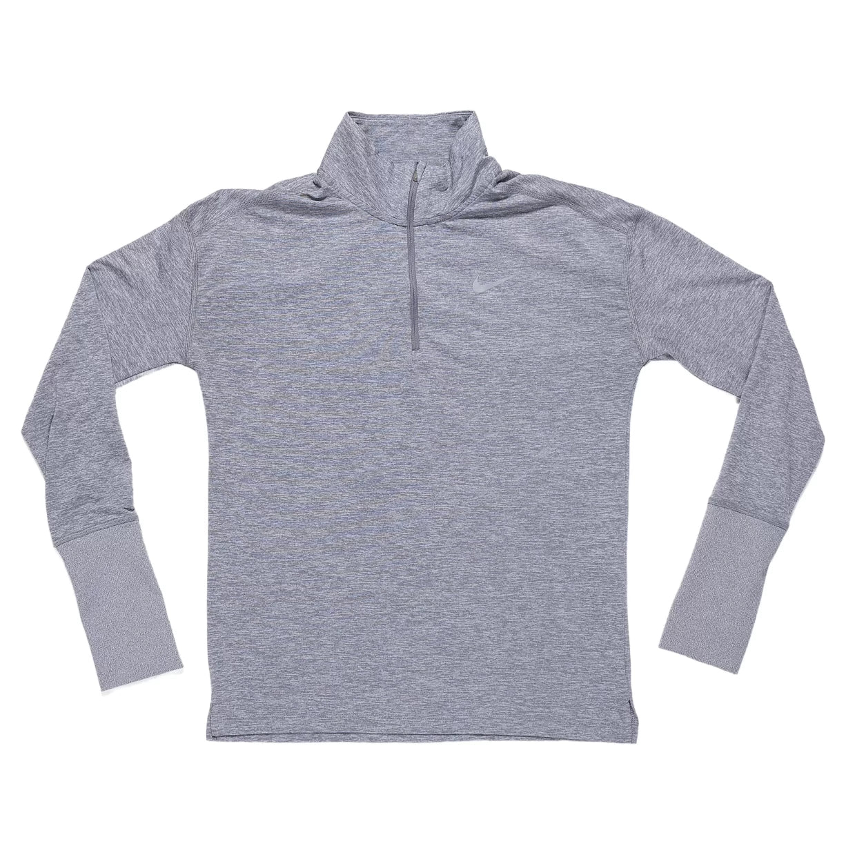 XSGrey