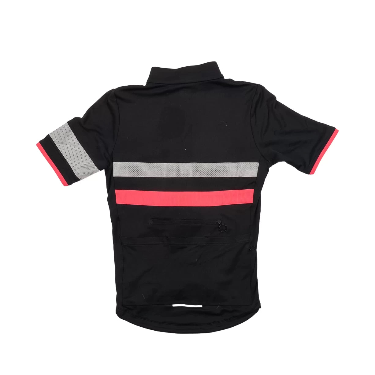 SBlack/Pink
