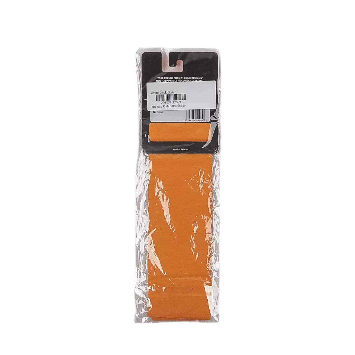 One SizeSunrise