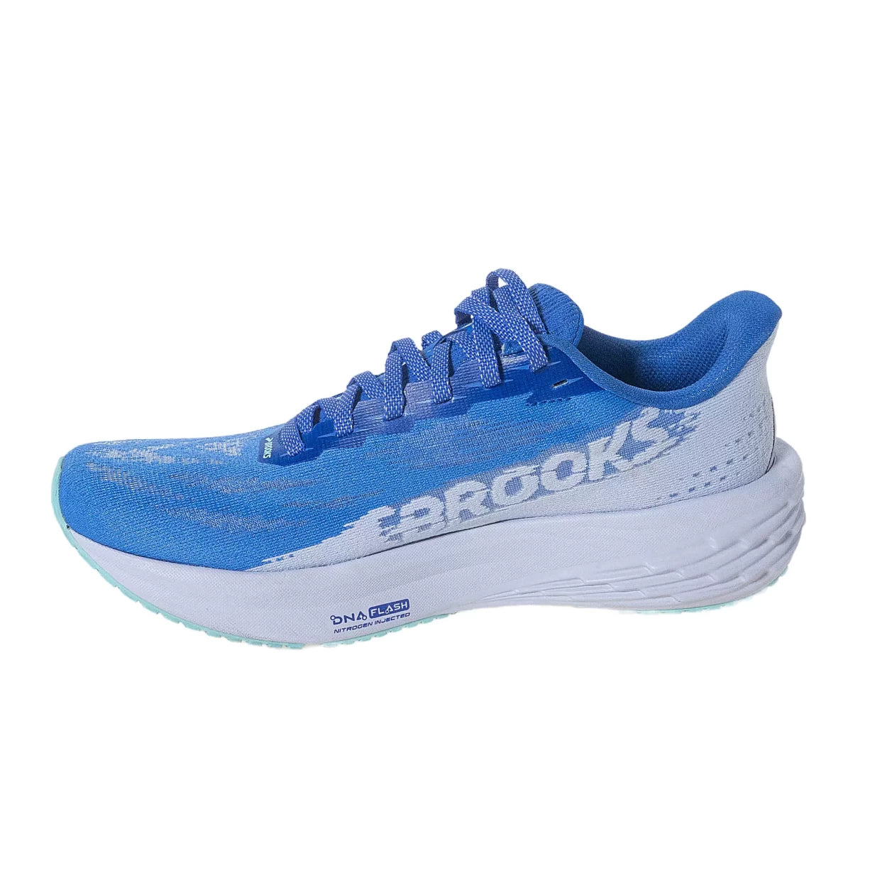 7Blue